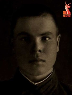 В селе Чистово захоронят останки участника Великой Отечественной войны Василия Григорьевича Ятченко.