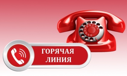 7 июня отмечался Всемирный день безопасности пищевых продуктов.