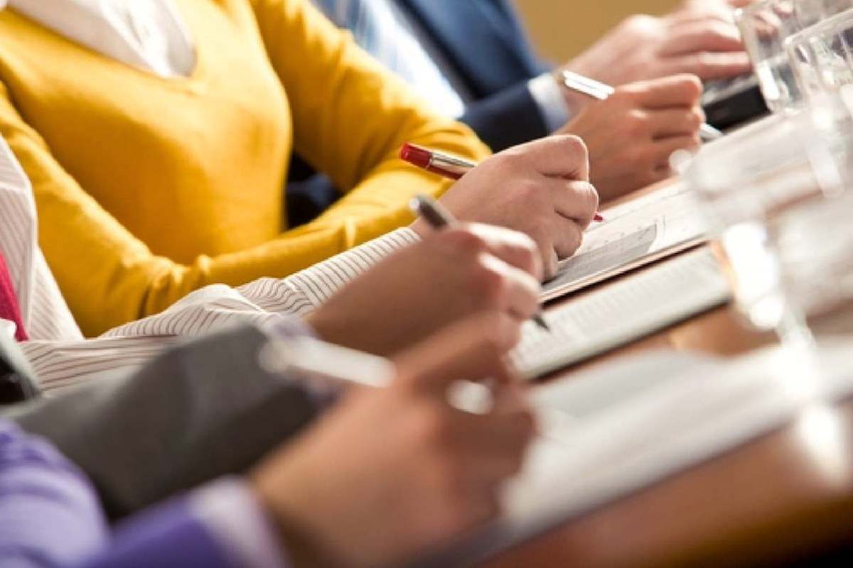 УФНС России по Омской области приглашает налогоплательщиков принять участие в семинаре.