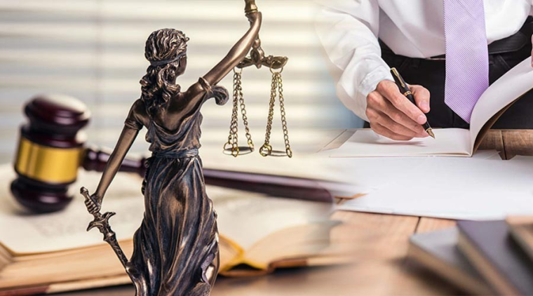 В Омской области создано Государственное юридическое бюро для оказания бесплатной юридической помощи. В Омской области создано Государственное юридическое бюро для оказания бесплатной юридической помощи.