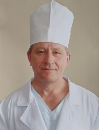 Лобурец Сергей Павлович Лобурец Сергей Павлович.