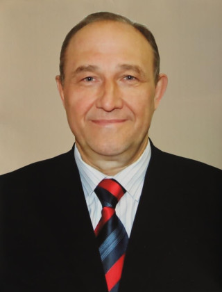 Мытарев Сергей Анатольевич Мытарев Сергей Анатольевич.