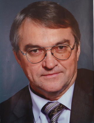 Бесчастных Александр Андреевич Бесчастных Александр Андреевич.